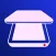 Pro Scanner - PDF Scanner