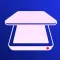 Pro Scanner - PDF Scanner