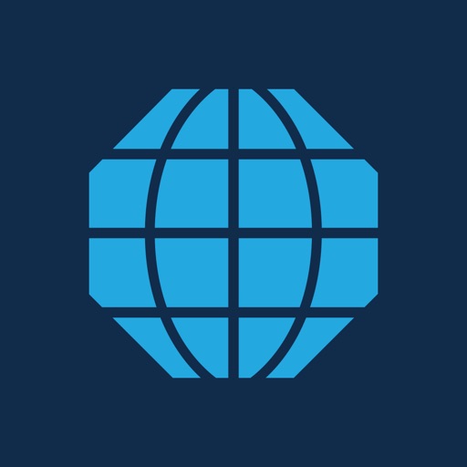 CME Group Mobile CME Group Mobile
