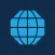 CME Group Mobile