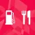 Rewards Program Mobile