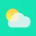 Haze Weather