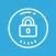 PWM - Password Manager