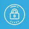 PWM - Password Manager