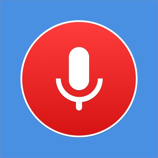 Voice Recordings Voice Recordings
