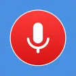 Voice Recordings