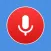 Voice Recordings