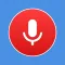 Voice Recordings