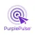 Homespire Purple Pulse