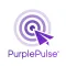 Homespire Purple Pulse
