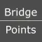 Bridge Points