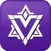 PVP - Never game alone!