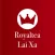 Royal Tea Lai Xá