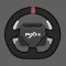 PXN Wheel