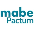 Pactum