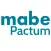 Pactum