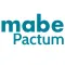 Pactum