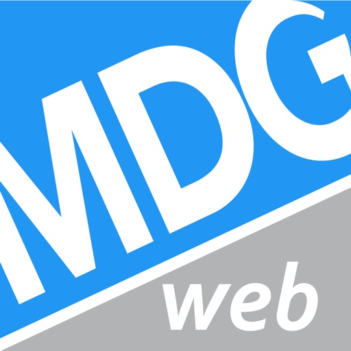 MDG WEB - Mandat de gestion MDG WEB - Mandat de gestion
