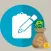Paid Surveys: Get Paid Guide