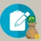 Paid Surveys: Get Paid Guide