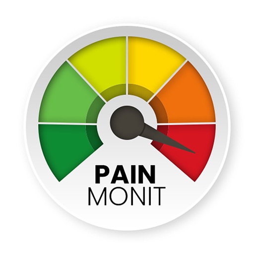 PainMonit PainMonit