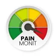 PainMonit