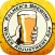 Palmer's Brewing Water Adj App