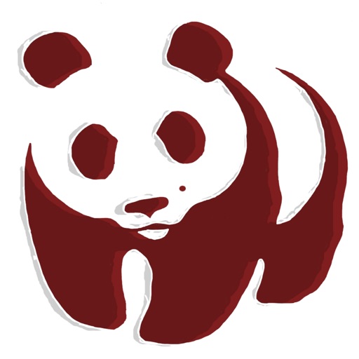 pandappp pandappp