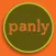 Panly | Pano to Video