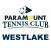 Paramount Tennis Club Westlake