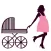 Parent Education: NICU Knowledge