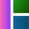 Collage Maker - Photo Frame