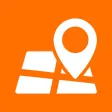 Device Tracker - Mobile Finder
