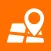 Device Tracker - Mobile Finder