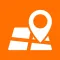 Device Tracker - Mobile Finder