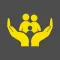 GPS - Find My Family & Friends
