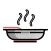 Healthy Food Recipes - Yummy