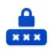 Password Manager-Secret Locker