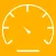 Speedometer - Speed Tracker