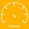 Speedometer - Speed Tracker