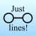 Just Lines!