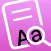 The Developers Font Guide