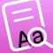 The Developers Font Guide