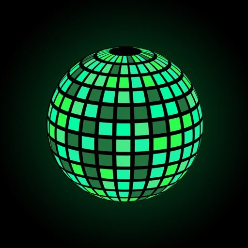PartyColors PartyColors