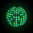 PartyColors