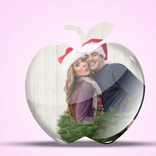3D Classic Photo Frame - Amazing Picture Frames & Photo Editor 3D Classic Photo Frame - Amazing Picture Frames & Photo Editor