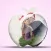 3D Classic Photo Frame - Amazing Picture Frames & Photo Editor