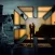 3D Scary Photo Frame - Amazing Picture Frames & Photo Editor
