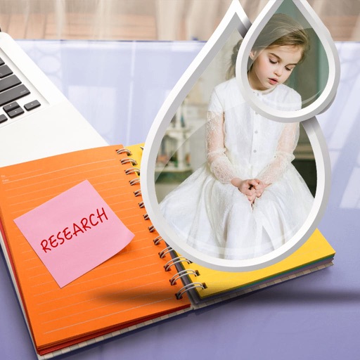 3D Book Photo Frame - Amazing Picture Frames & Photo Editor 3D Book Photo Frame - Amazing Picture Frames & Photo Editor