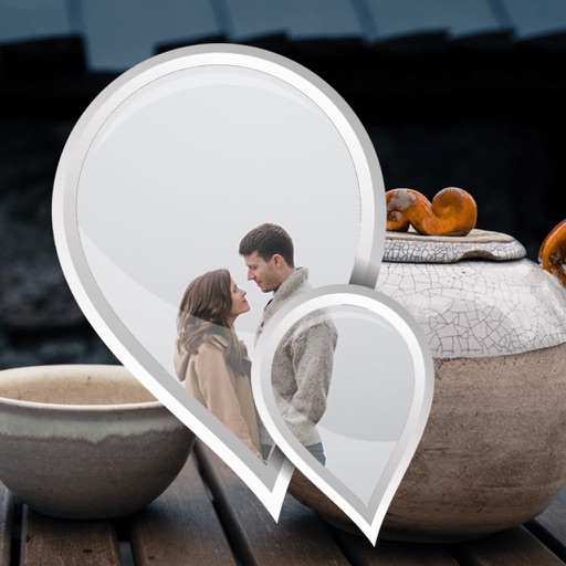 3D Coffee Mug Photo Frame - Amazing Picture Frames & Photo Editor 3D Coffee Mug Photo Frame - Amazing Picture Frames & Photo Editor